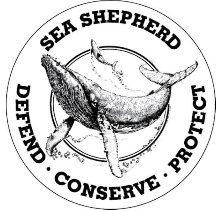 Sea Shepherd